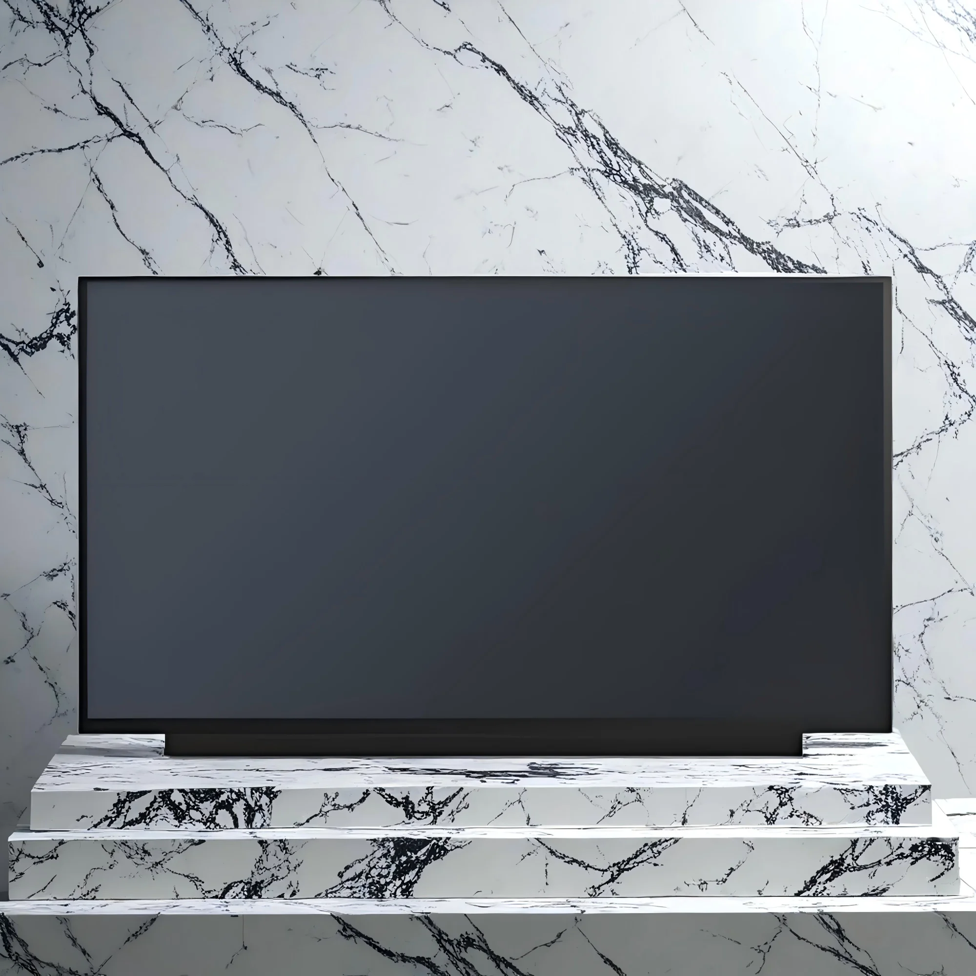 New Ips Led Screen … - image