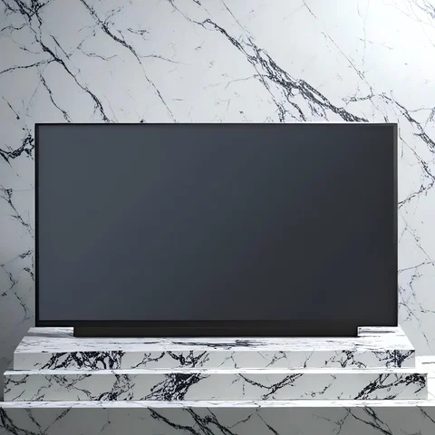 New IPS LED screen for HP Pavilion 15-eg0000 ProBook 455 G7