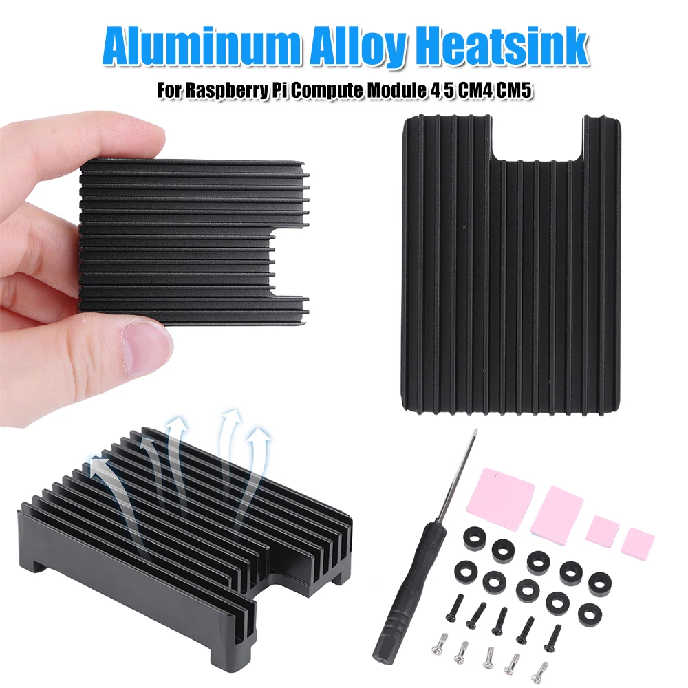 Simple Version Heat…