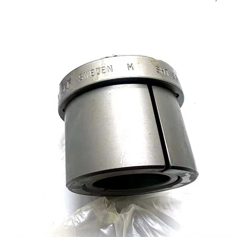 SH-SHT-35 BOUCHAGE SHT 35