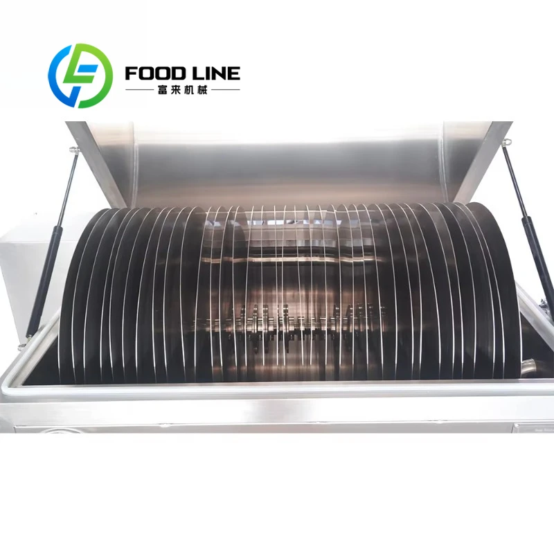 Honey Processing Machine Removing Excess Water From Honey Dehydrator Machine Honey Dryer
