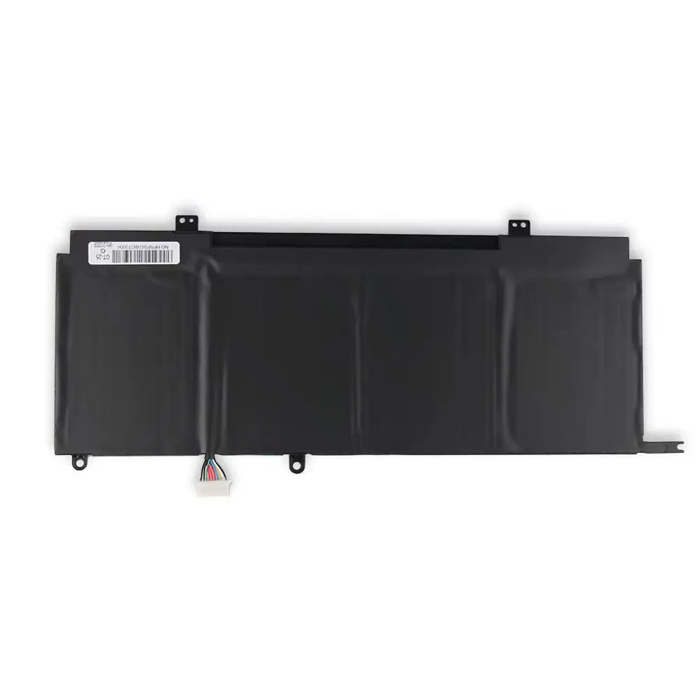 For HP Spectre X360 13-ap0029tu TPN-Q212 Q185 Q203 Q204 SP04XL Premium Quality Battery