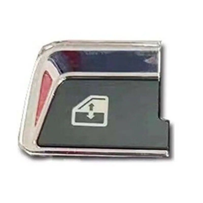 

Rare Control Power Window Button Settings Window Lift Switch For Ferrari California