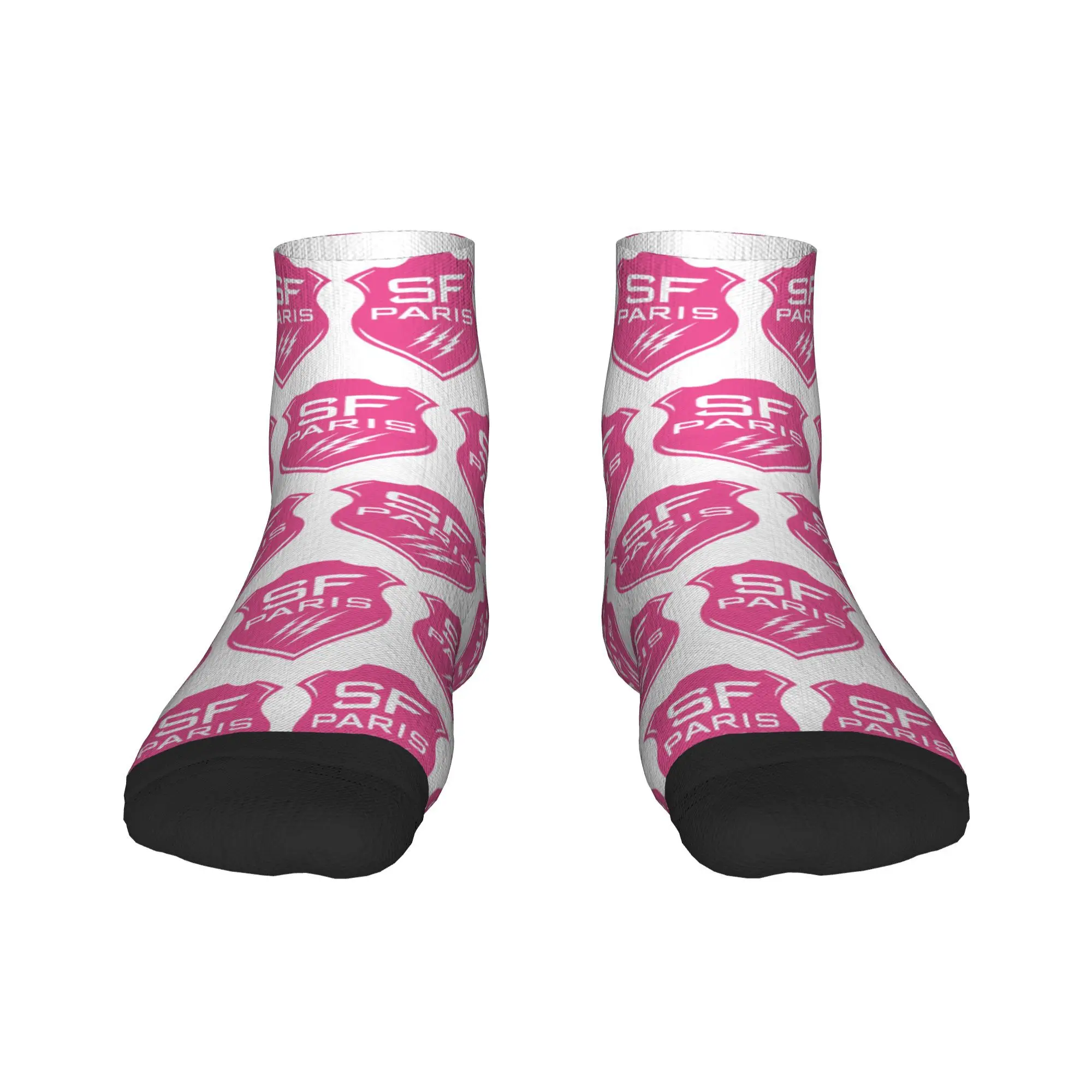 

Носки Harajuku, впитывающие пот чулки, всесезонные носки, аксессуары для подарка на день рождения унисекс