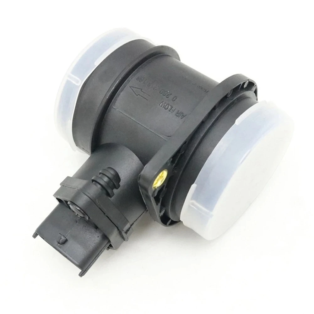 Mass Air Consumption Flowmeter Maf Sensor For Chery CrossEastar B14 Fora A21 Tiggo 5 T11 T21 For Geely Emgrand GT KC-1 GC9