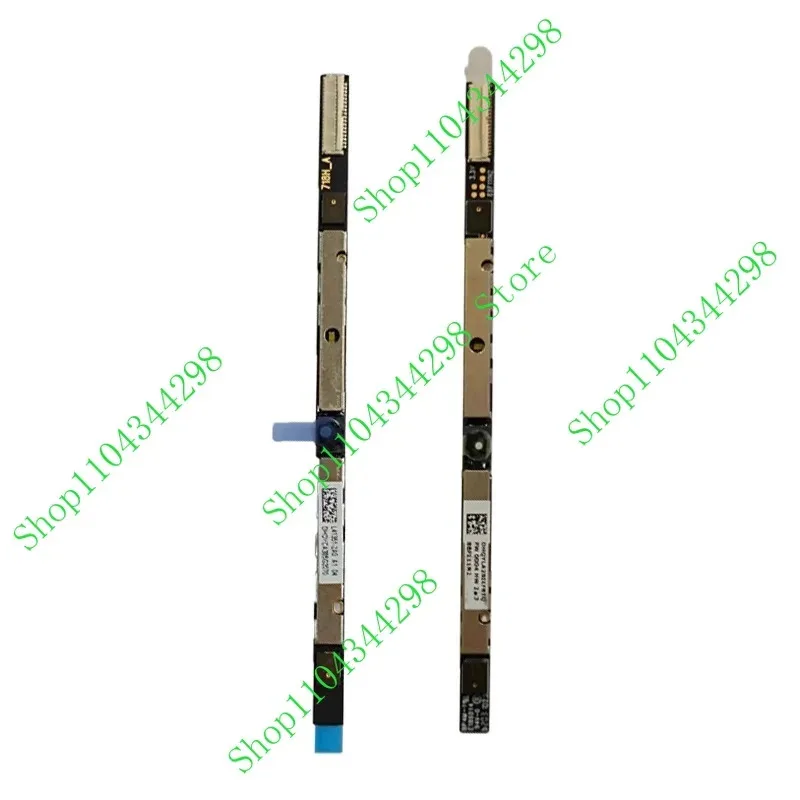 Pjse Genuine Laptop…