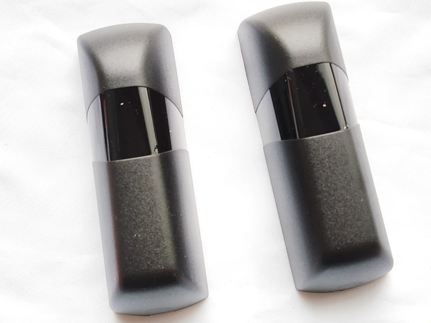 5 units 10m DC/AC 12~24V waterproof IP55 photocell automatic gate door safety sensor alarm infrared beam sensor photocells