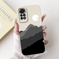 case-c55