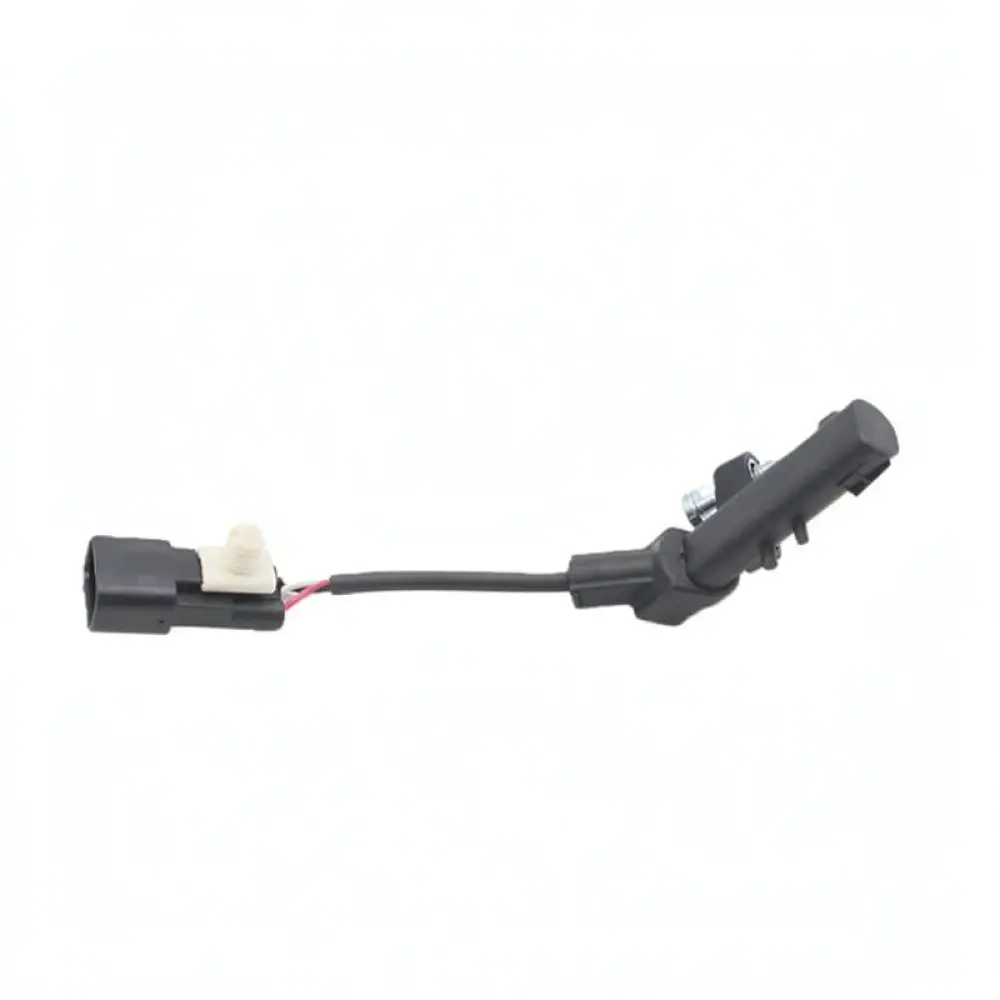 For For Land Rover Range Rover Crankshaft Position Sensor Reliable Auto Engine Ignition System Replacement Module