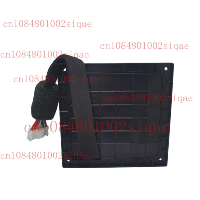 

2500mAh SUN-INTE-260 Battery Replacement for JBL Partybox 100 Bluetooth Speaker