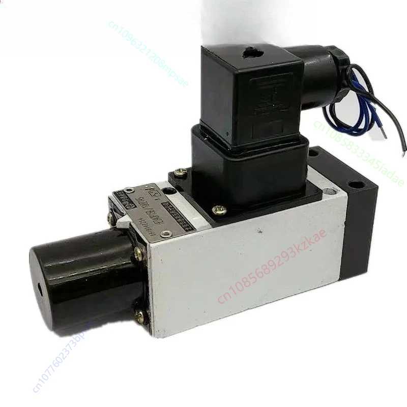 

Pressure relay HED40A15B/350Z14S HED80A1X/35 40P15B/80P1X