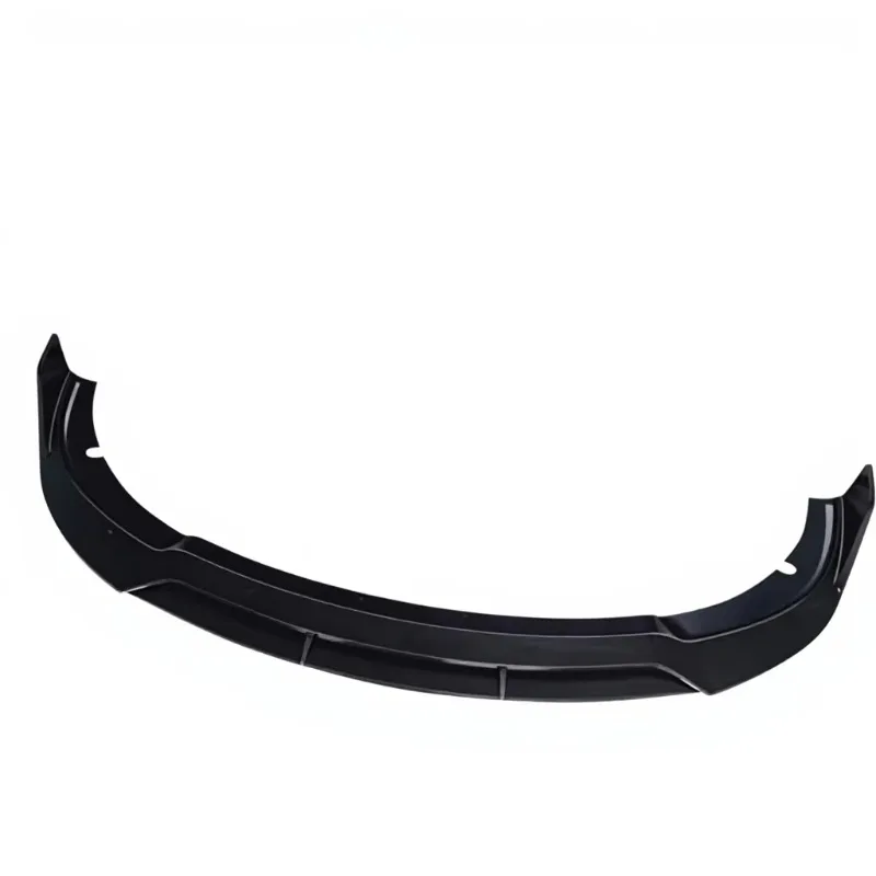 auto-parts-front-lip-fits-bumper-on-charger