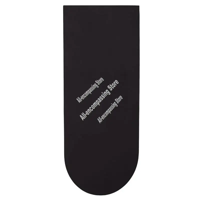 Abys-Smoothie Maker… - image