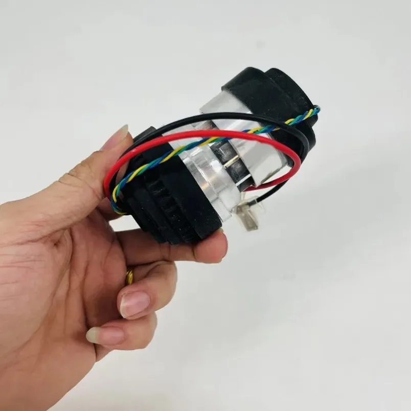 Main Motor Replacement Parts Compatible with F25 Ace / F25 Ace Combo Washing Vacuum Cleaner