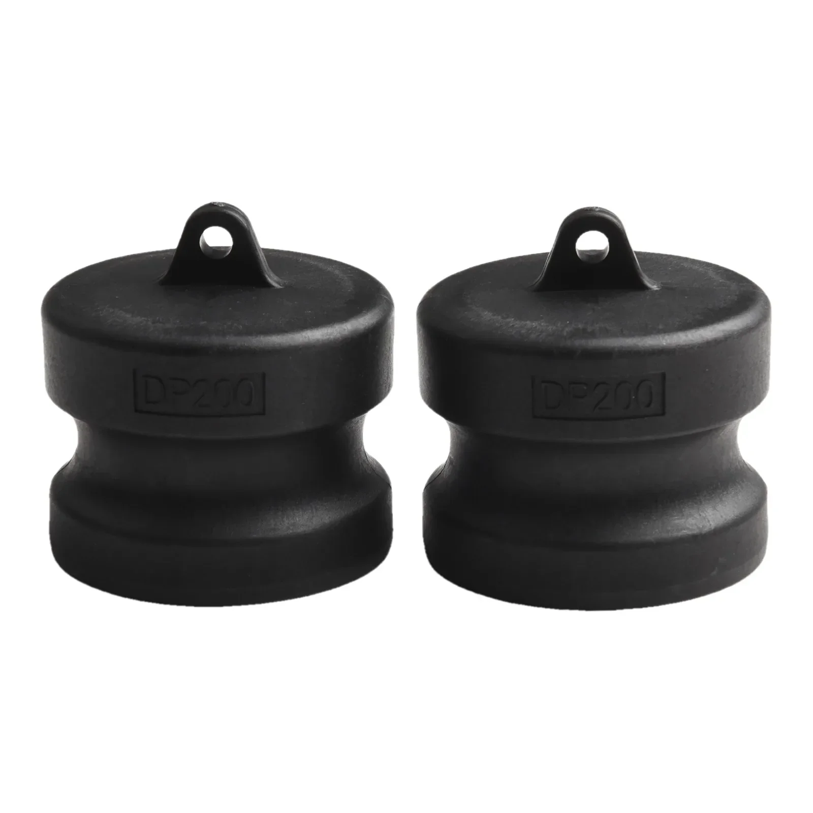 

Полипропиленовый фитинг, фитинг для кулачкового замка, быстрая разборка в окружающей среде, для переходников с внутренней резьбой