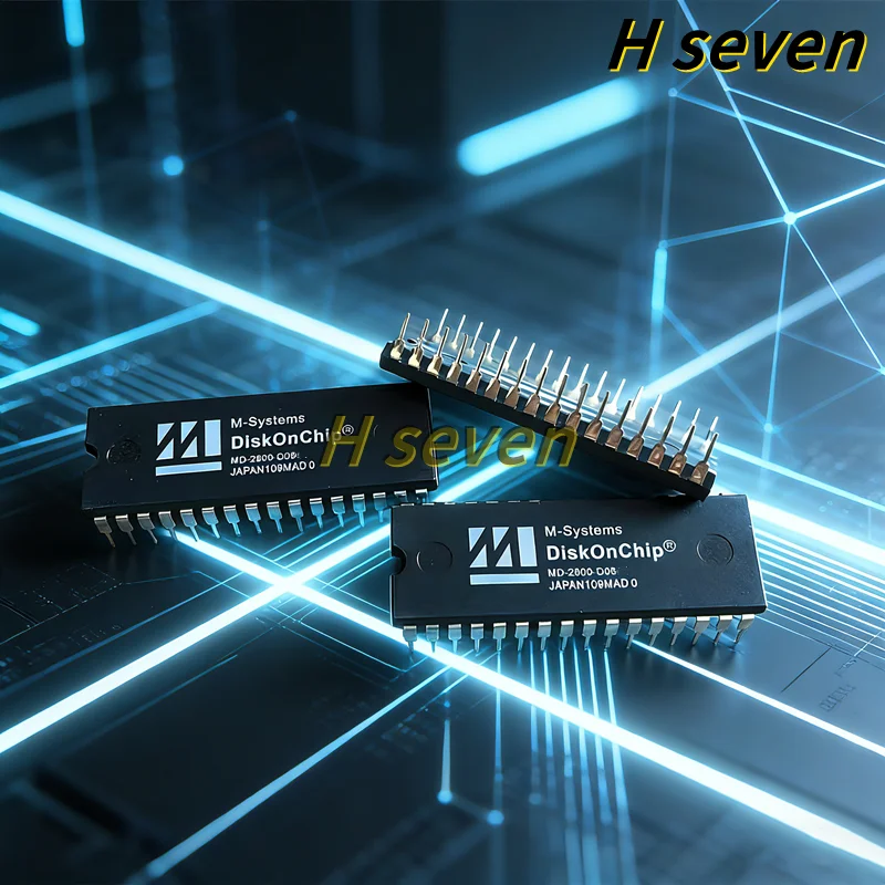 1-5Pcs/Lot MD-2800-…