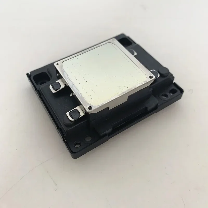 Рисунок 4 - Оригинальный 99%F 190010   Печатающая