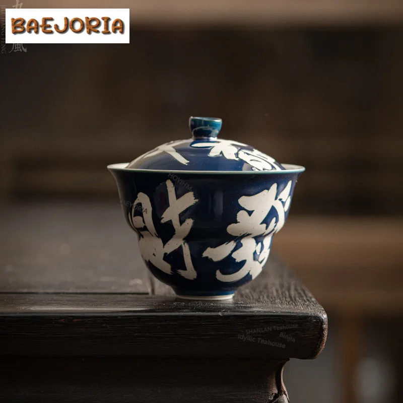 gaiwan-a-forma-di-zucca-da-130-ml-in-smalto-blu-elegante-tazza-da-te-anti-scottatura-con-coperchio-kit-per-la-preparazione-del-te-ciotola-con-coperchio-decorazione-per-set-da-te