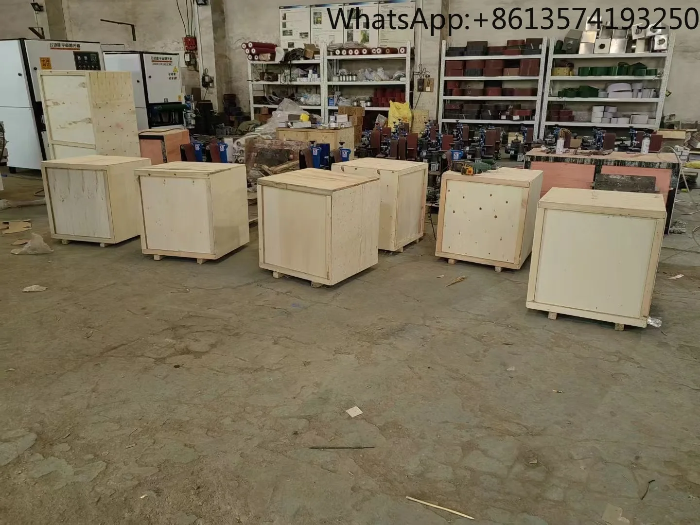 

CNC New and Plc Heidenhain Encoder LS 486C 329991-31 Electrical Equipment