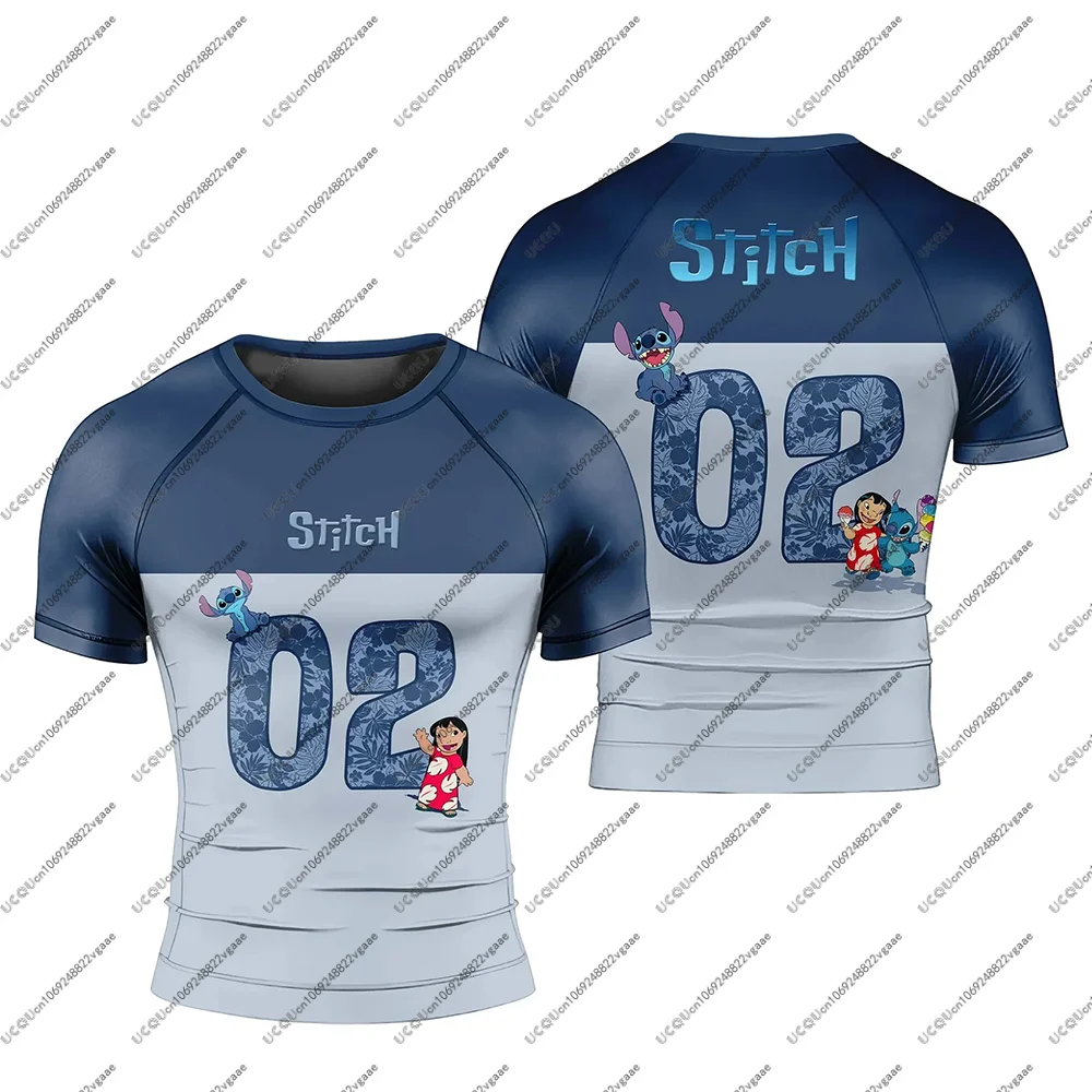 الرجال طفل الأطفال البرازيلي جيو جيتسو طفح الحرس تي شيرت عادية الرياضة حفلة الفتيات الأعلى تأثيري الذكور الصالة الرياضية اللياقة البدنية هدية S-ستيتش المحملة