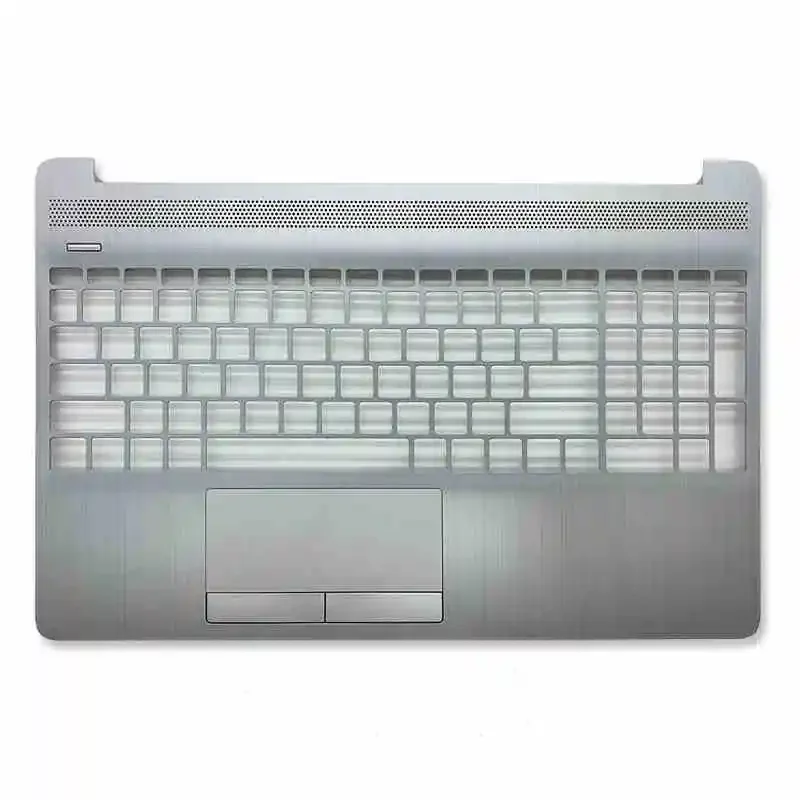 Suitable for 250 255 G8 TPN-C139 15S-DU DW 15S-DR laptop LCD screen top cover, screen frame, palm rest bottom shell ABCD Cover