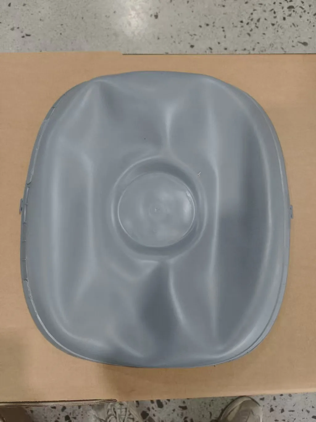 Thumbnail 3 - #3 Compare Cat Litter Boxes Before You Buy