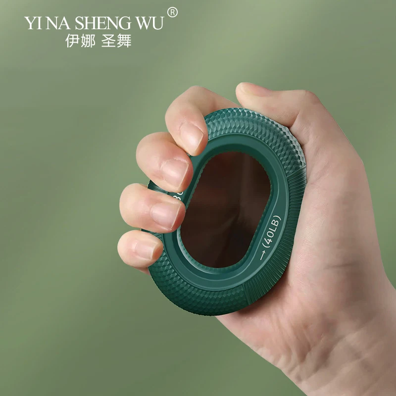 Thumbnail 4 - #28 Best Hand Exercisers to Buy In 2026