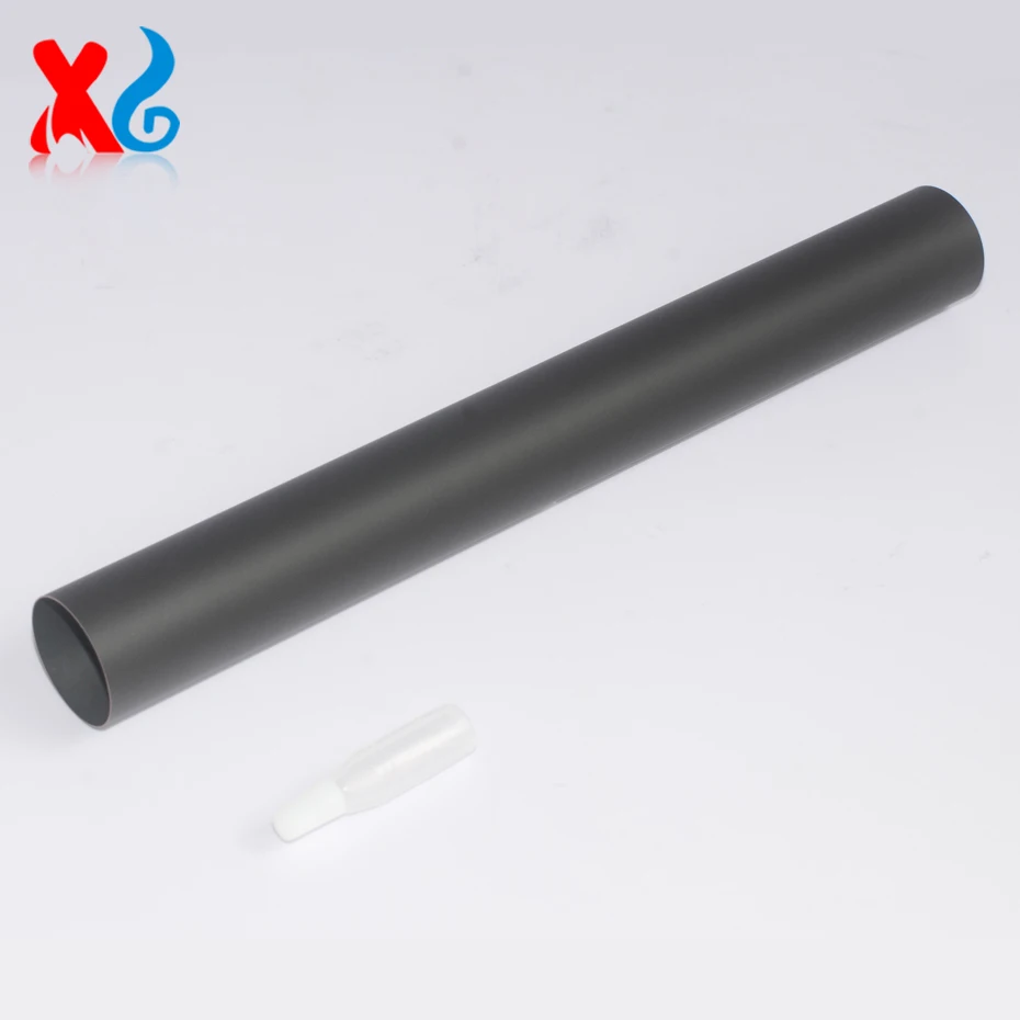 FK-1150 FK-1152 Fuser Fixing Film For Kyocera ECOSYS P2235 2040 M2235 2735 2835 M2040 2135 2635 2540 2640 2735 Fuser Film Sleeve