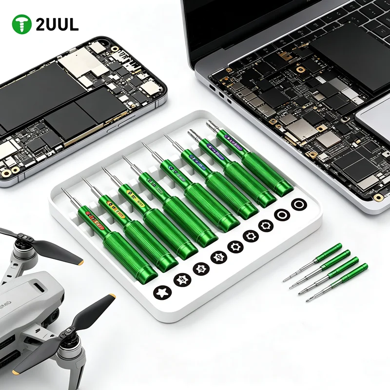 2uul-sd95-drone-pcfix-ensemble-de-tournevis-adapte-a-la-maintenance-des-telephones-portables-ordinateurs-portables-et-drones-outil-antiderapant