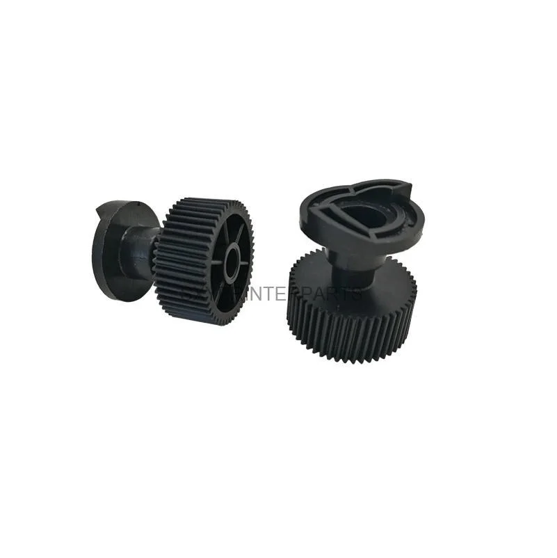 20 pcs/lot A229-3243 Motor Joint Gear for Ricoh Aficio 1055 1060 1075 2051 2051SP 2060 2075 550 551 650 700 AP900