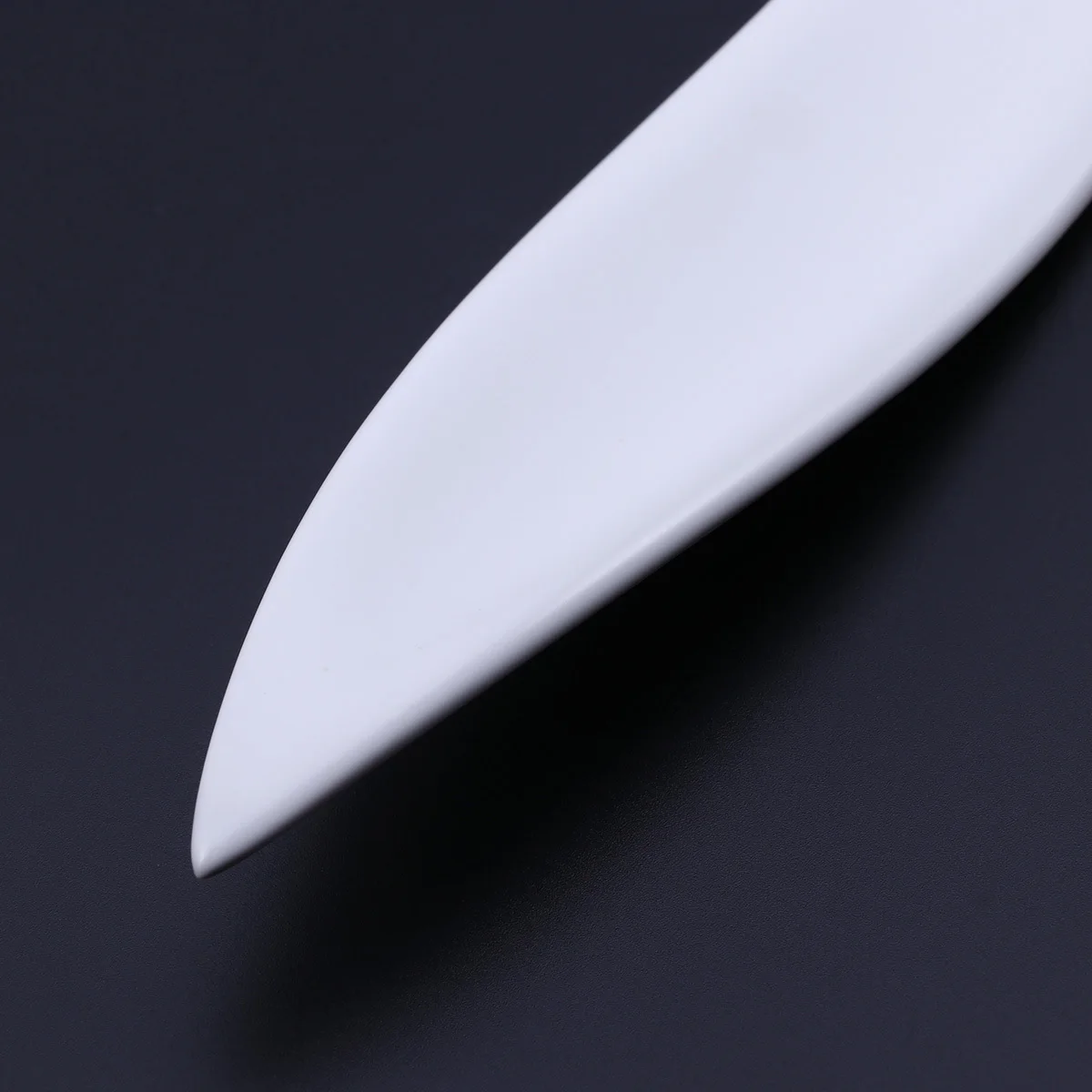 

Ceramic Incense Burner Willow Leaf Porcelain Incense Stick Holder Modern Design Ash Catch Tray Large Size Tray