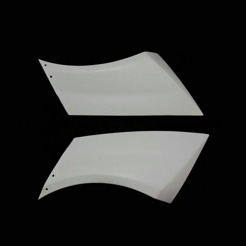 For Toyota FT86 Vrs…