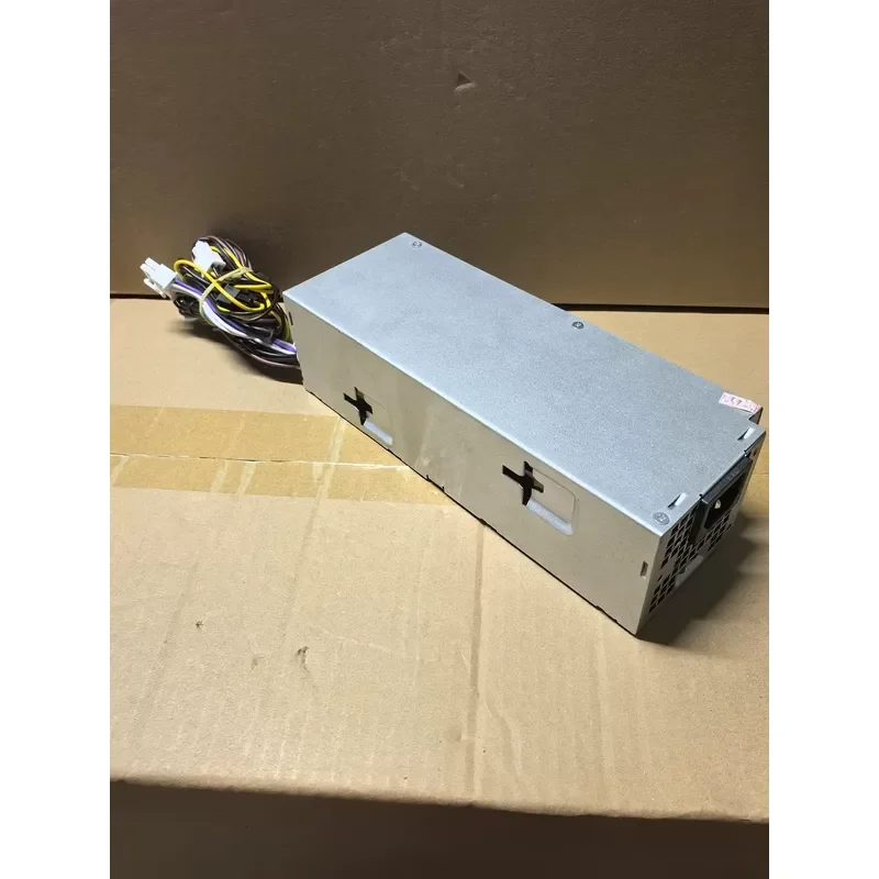 for Dell 5040 Dedicated Power Supply Model H300EPS-00 Full