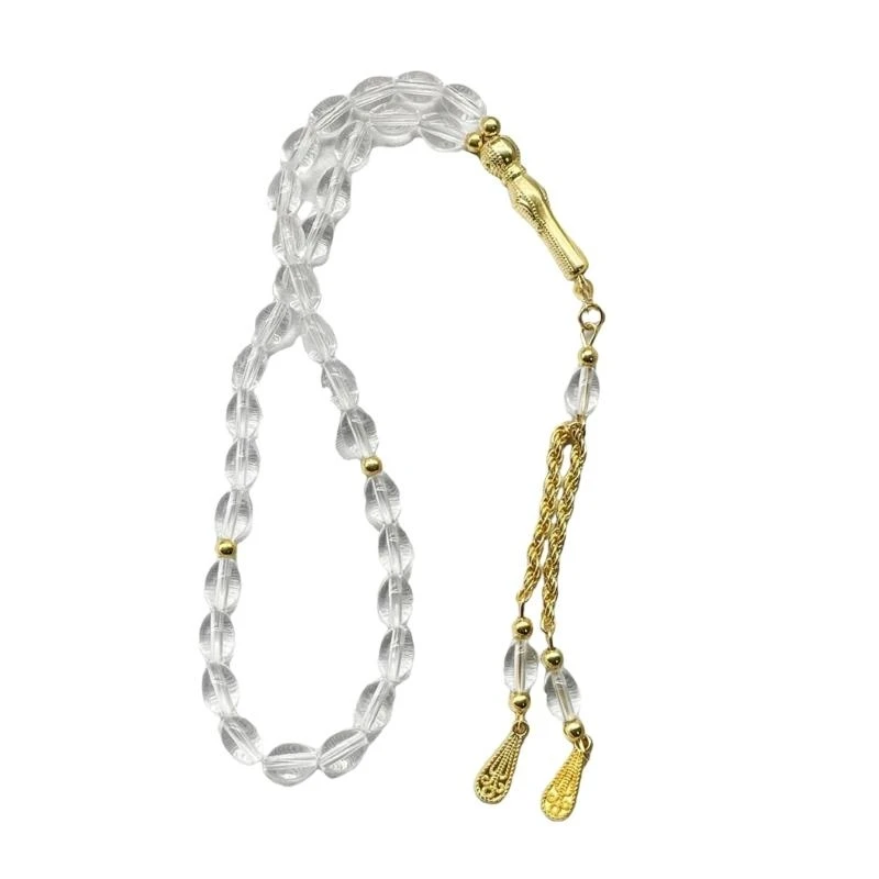 652f Bincetas oração muçulmanos