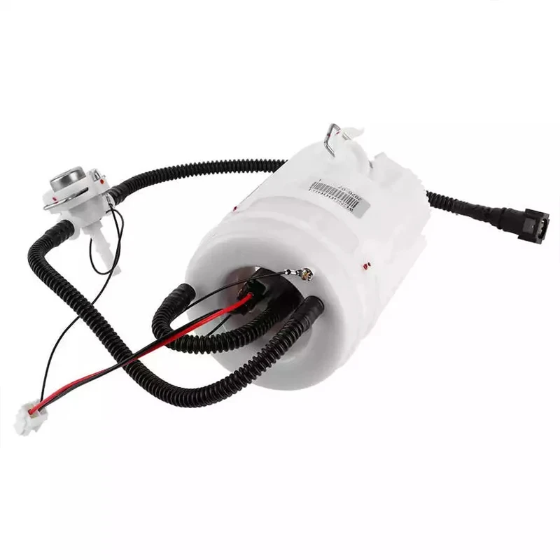WGS500051 Fuel Tank Pump for Land Rover Discovery 3 Range Rover Sport Wgs500051 Car Accessories Auto Spare Parts