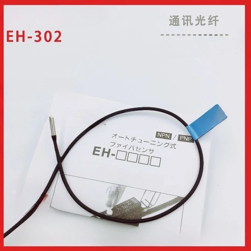 Peças para Sensores EH-305/EH-303A/EH-308/EH-302