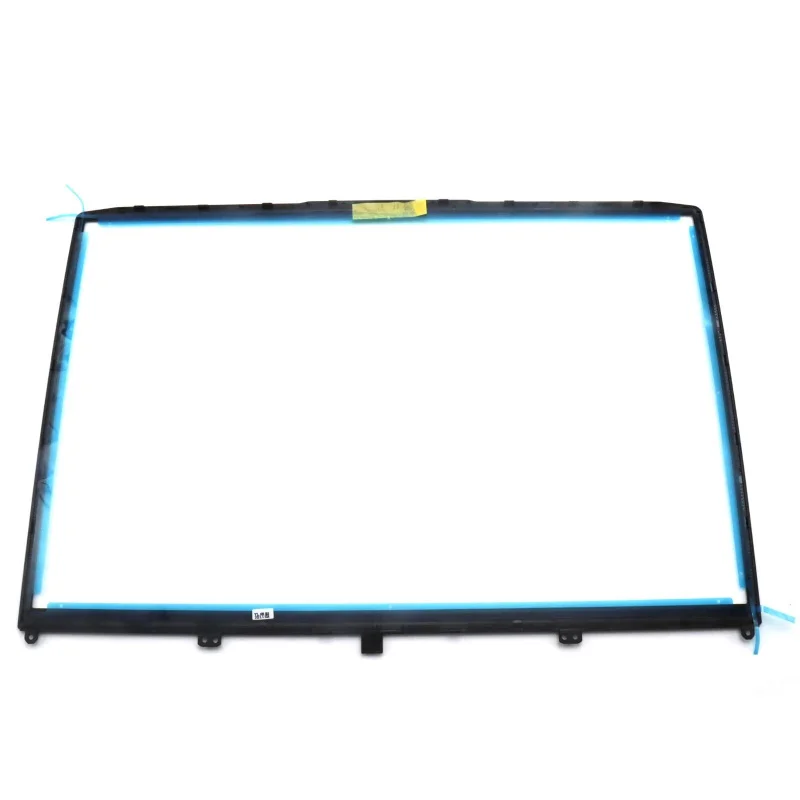 C  New Lcd Front Bezel B Cover For Lenovo LOQ 16IRH8 82XW 16APH8 82XU 5B30S19127
