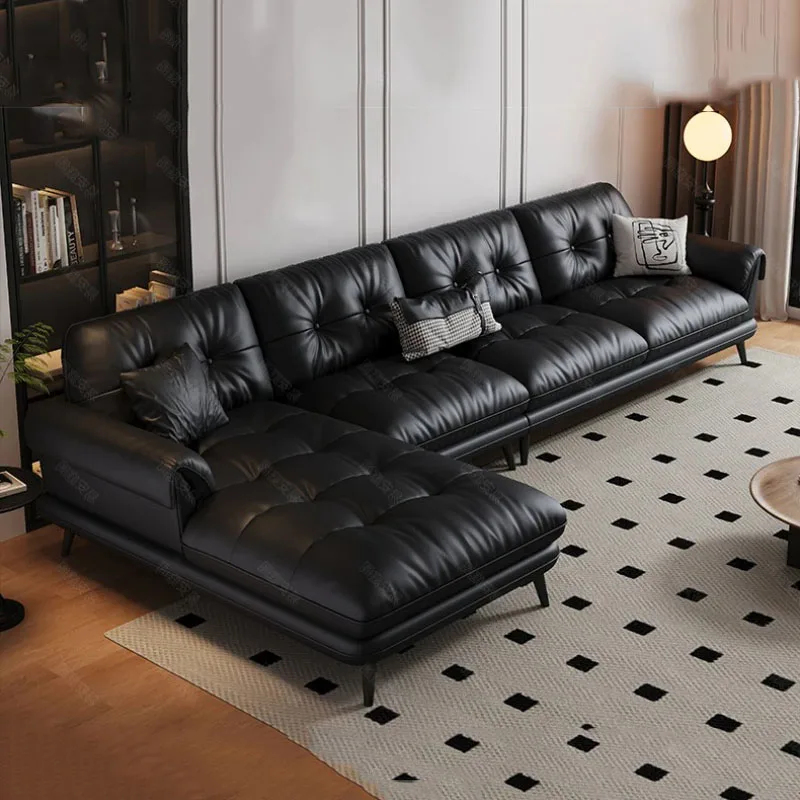 أرائك غرفة المعيشة الفردية الرخيصة الاسترخاء مصمم منزل صغير أرائك غرفة المعيشة الحديثة الاسكندنافية لطيف Sillon Cama أثاث الصالون #6