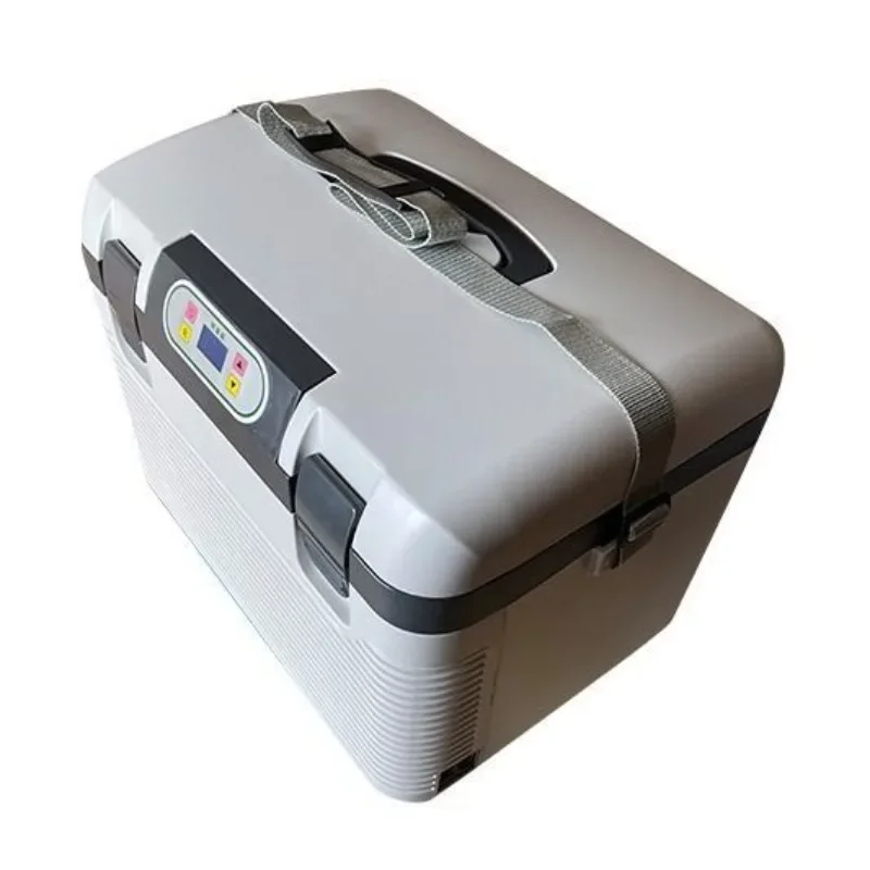 37-Degree peritoneal dialysis thermostat, peritoneal dialysis fluid thermostat