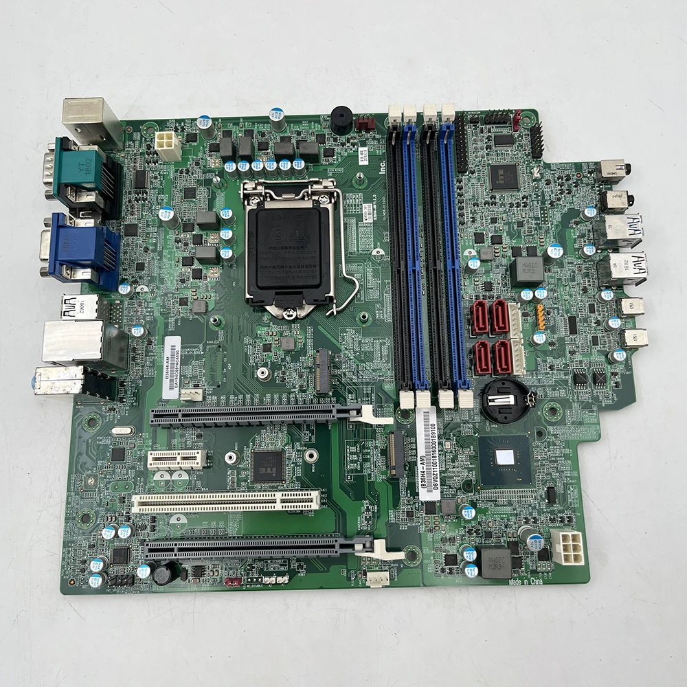 B36H4-AM für Acer S4660G B360 LGA1151 Motherboard