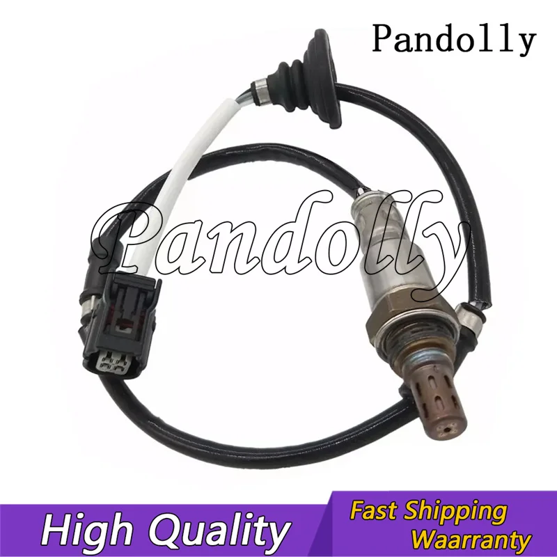 

234-9076 234-4358 36531-RRA-003 Up+Downstream Oxygen Sensor For Honda Civic 2.0L 2006 2007 2008 2009 2010 2011 Acura CSX 2.0L