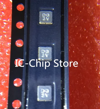 5PCS~50PCS/LOT TA09…