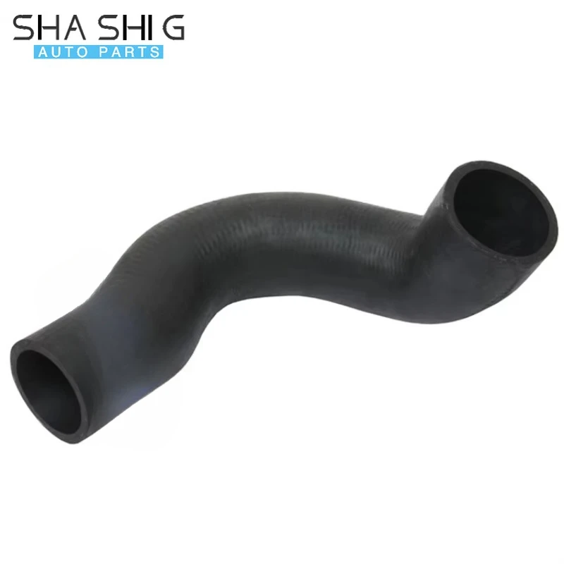 

Впускная труба 31261371, автозапчасти, автомобильный интеркулер, воздушный шланг с турбозарядкой для Volvo S60 V70 II V70 XC XC70