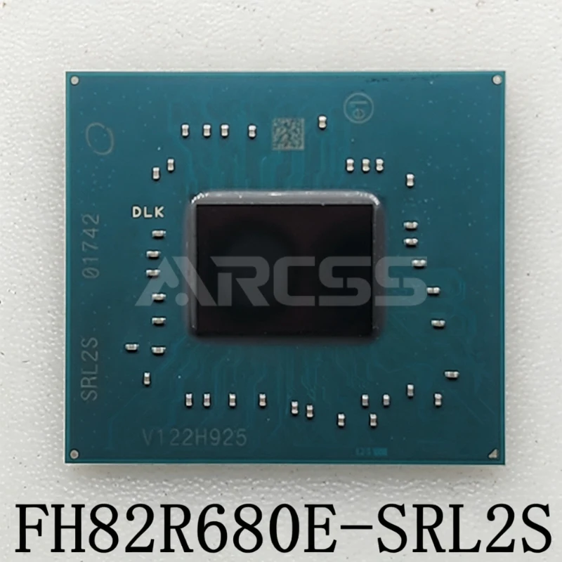 fh82b760-srm8v-fh82z790-srm8p-fh82hm770-srm8m-fh82wm690-srl2z-fh82r680e-srl2s