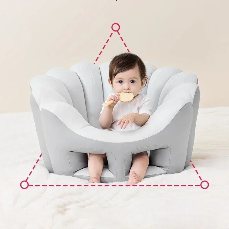

Child Furniture Growing Chair Children's Room Armchair Auxiliary High Stool Kids Chairs Childrens Schoolboy