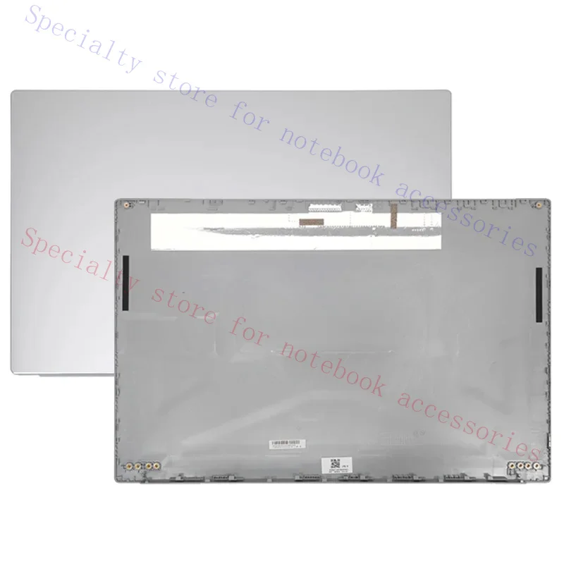 For Vivobook M1502Y 2023 15 X1502 X1502VA  LCD Back Cover Front Bezel Palmrest Upper Lower Cover