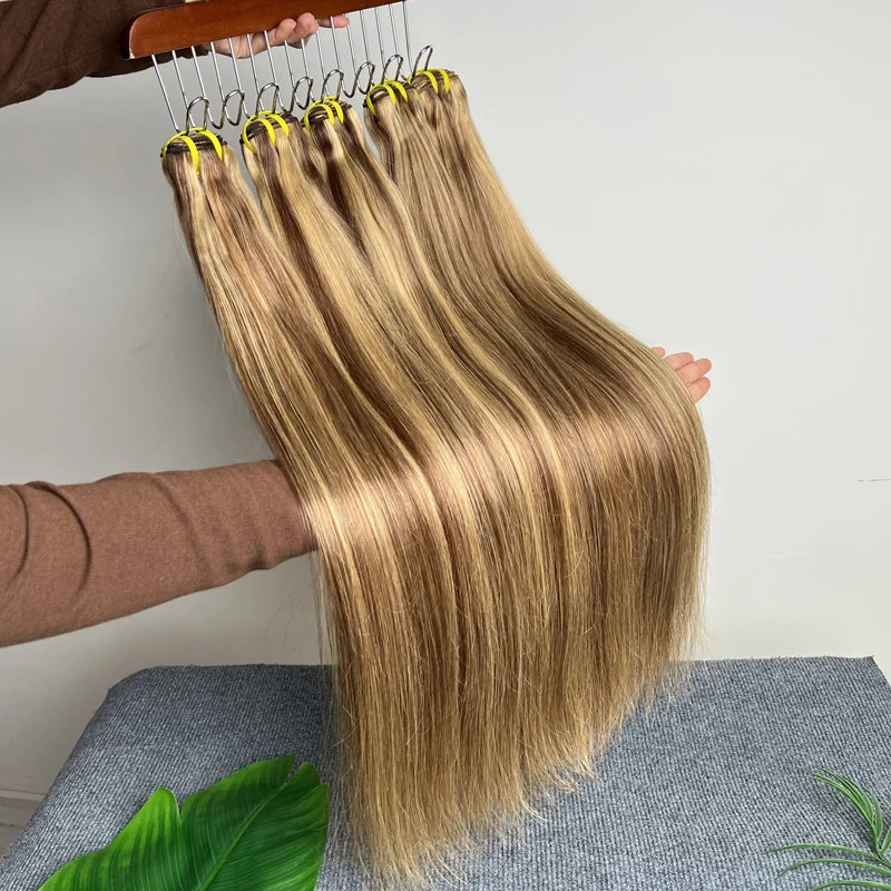 15a-p4-27-highlight-colored-straight-bundles-brown-blonde-hair-100-human-hair-weave-bundles-vietnamese-raw-virgin-extensions