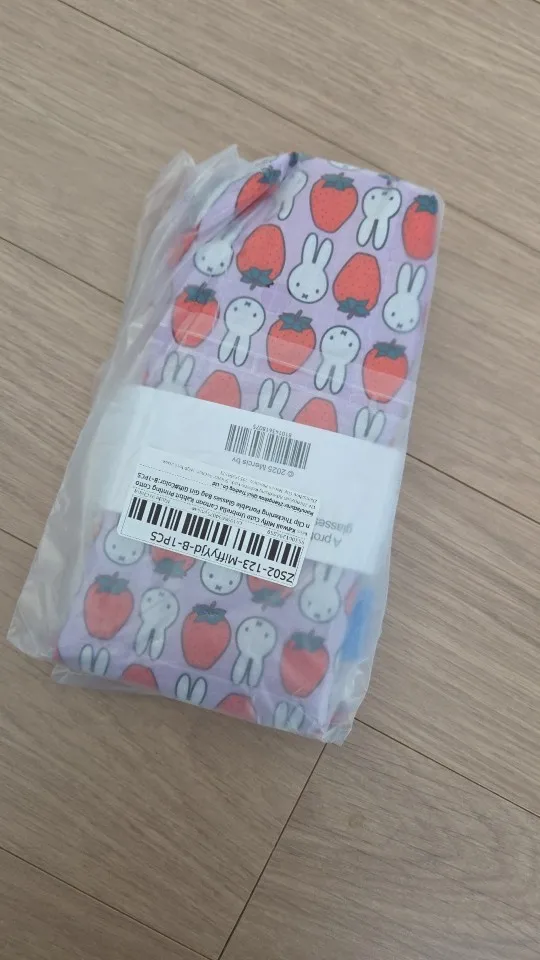 실물 포토 리뷰