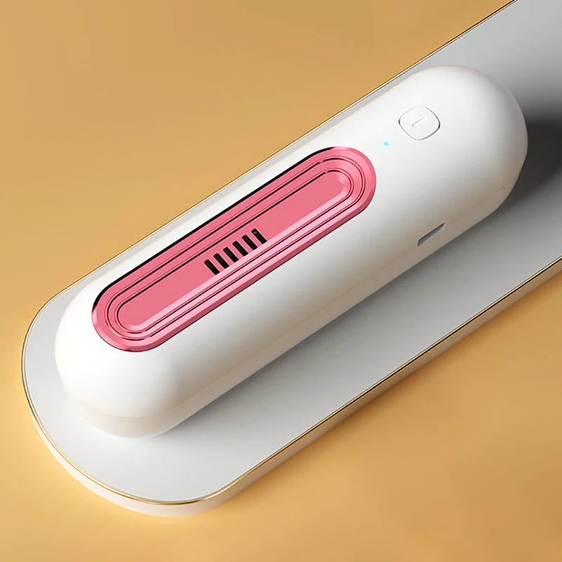 Nieuwe USB-luchtreiniger Keuken Koelkast Luchtverfrisser Deodorant Ozonsterilisatie Ontgeuren voor voedsel Huisdierentoilet Autogebruik