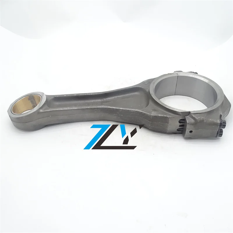 Connecting Rod 144-0725 For Cat 3508 3512 3516 Engine Diesel Engine Spare Parts